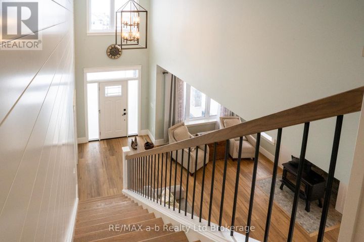 82-sunview-drive-norwich-norwich-town-10 at 82 Sunview Drive, Norwich (Norwich Town)