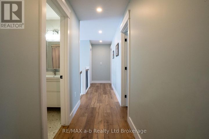 82-sunview-drive-norwich-norwich-town-11 at 82 Sunview Drive, Norwich (Norwich Town)