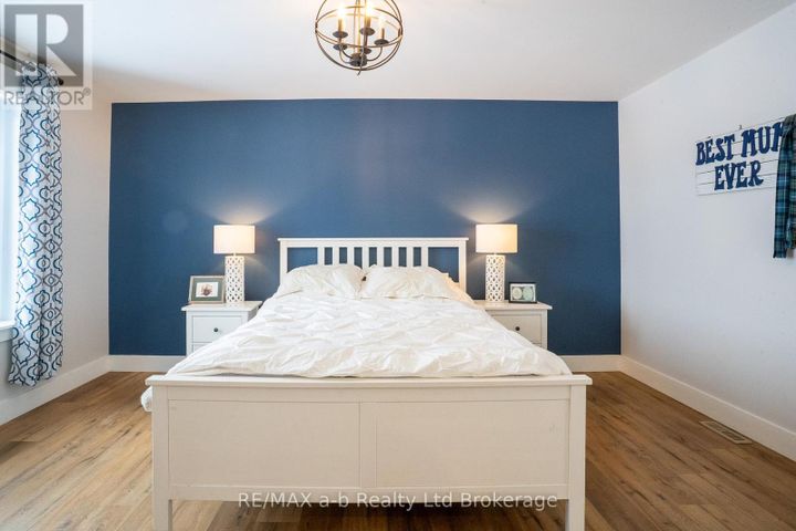 82-sunview-drive-norwich-norwich-town-12 at 82 Sunview Drive, Norwich (Norwich Town)