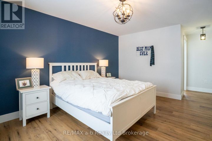 82-sunview-drive-norwich-norwich-town-13 at 82 Sunview Drive, Norwich (Norwich Town)