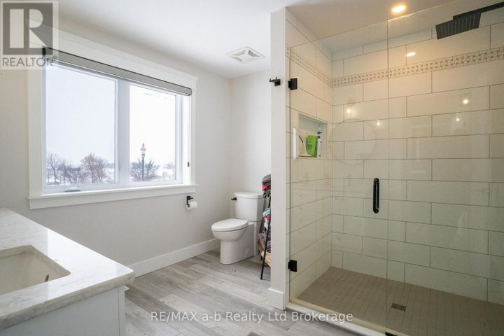 82-sunview-drive-norwich-norwich-town-14 at 82 Sunview Drive, Norwich (Norwich Town)