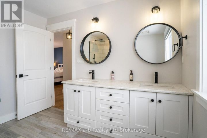 82-sunview-drive-norwich-norwich-town-15 at 82 Sunview Drive, Norwich (Norwich Town)