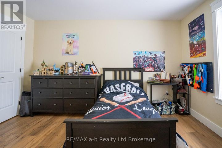 82-sunview-drive-norwich-norwich-town-16 at 82 Sunview Drive, Norwich (Norwich Town)