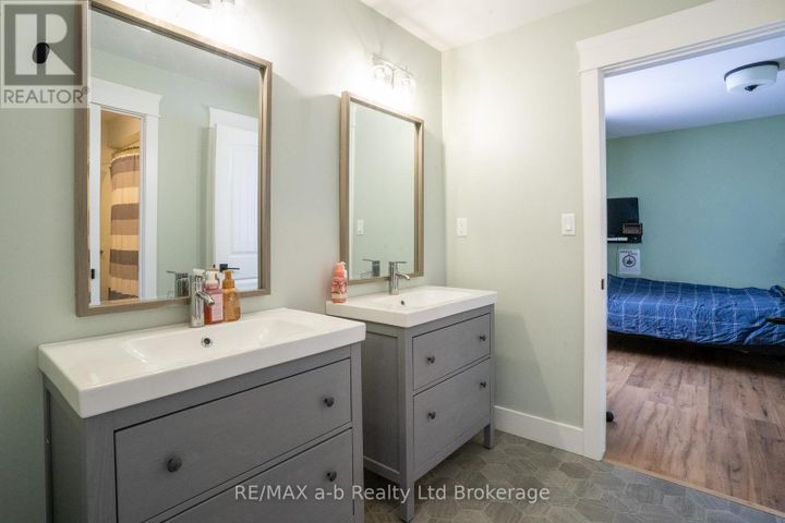 82-sunview-drive-norwich-norwich-town-18 at 82 Sunview Drive, Norwich (Norwich Town)