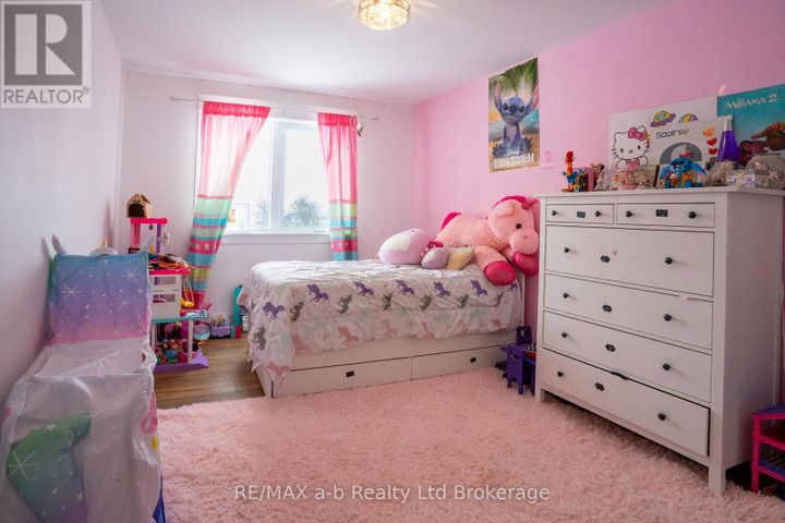 82-sunview-drive-norwich-norwich-town-19 at 82 Sunview Drive, Norwich (Norwich Town)