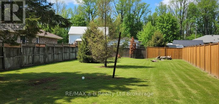 10-north-court-e-norwich-town-norwich-01 at 10 E North Court, Norwich Town, Norwich