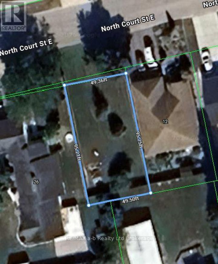 10-north-court-e-norwich-town-norwich-02 at 10 E North Court, Norwich Town, Norwich