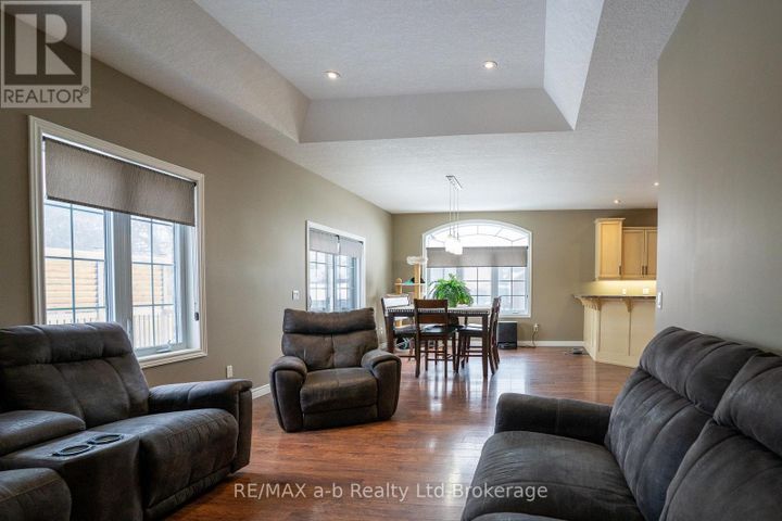 7-irving-drive-norwich-town-norwich-03 at 7 Irving Drive, Norwich Town, Norwich