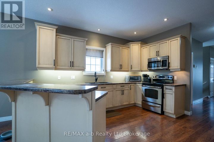 7-irving-drive-norwich-town-norwich-05 at 7 Irving Drive, Norwich Town, Norwich