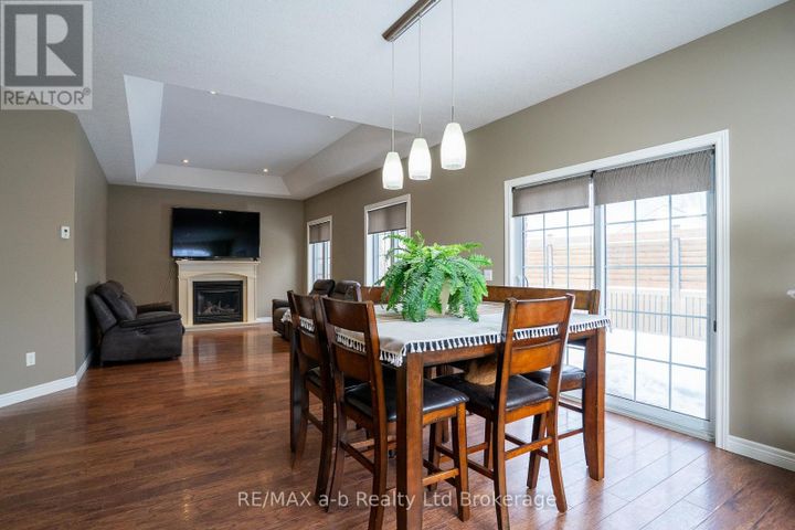 7-irving-drive-norwich-town-norwich-06 at 7 Irving Drive, Norwich Town, Norwich