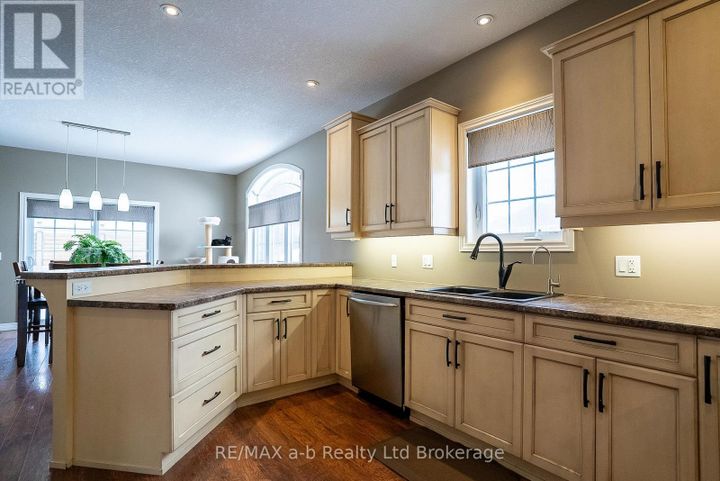 7-irving-drive-norwich-town-norwich-08 at 7 Irving Drive, Norwich Town, Norwich