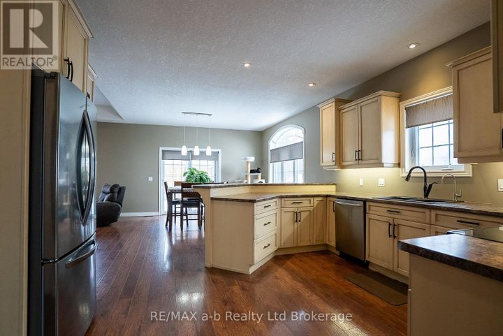 7-irving-drive-norwich-town-norwich-09 at 7 Irving Drive, Norwich Town, Norwich