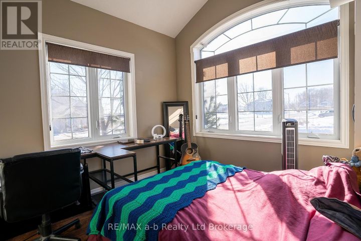 7-irving-drive-norwich-town-norwich-10 at 7 Irving Drive, Norwich Town, Norwich