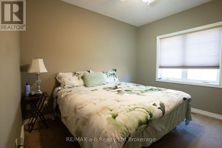 7-irving-drive-norwich-town-norwich-12 at 7 Irving Drive, Norwich Town, Norwich