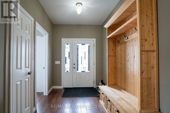 7-irving-drive-norwich-town-norwich-14 at 7 Irving Drive, Norwich Town, Norwich