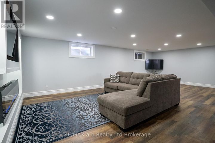 7-irving-drive-norwich-town-norwich-15 at 7 Irving Drive, Norwich Town, Norwich