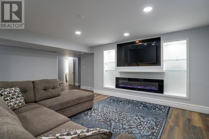 7-irving-drive-norwich-town-norwich-16 at 7 Irving Drive, Norwich Town, Norwich