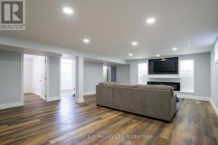 7-irving-drive-norwich-town-norwich-17 at 7 Irving Drive, Norwich Town, Norwich