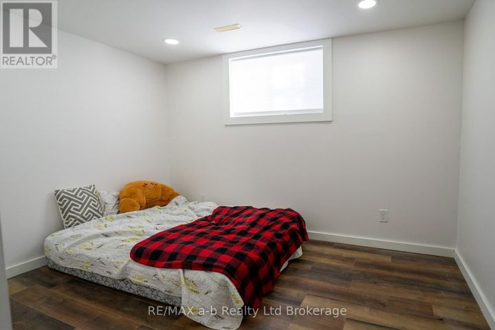 7-irving-drive-norwich-town-norwich-18 at 7 Irving Drive, Norwich Town, Norwich