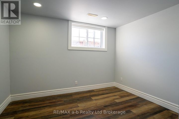 7-irving-drive-norwich-town-norwich-19 at 7 Irving Drive, Norwich Town, Norwich