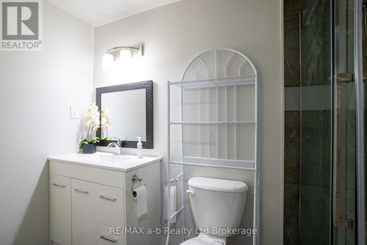 7-irving-drive-norwich-town-norwich-20 at 7 Irving Drive, Norwich Town, Norwich