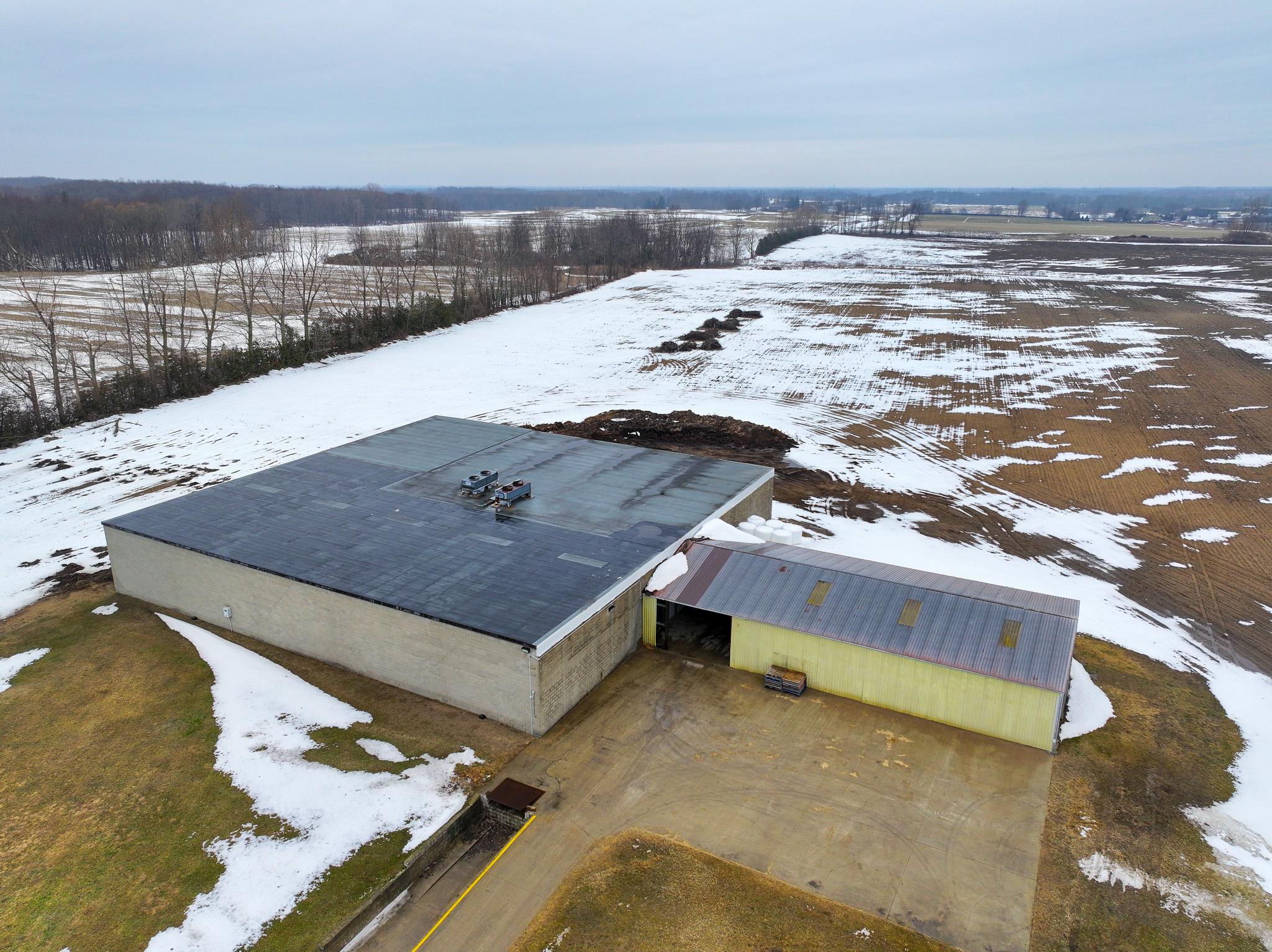 266 Norwich Road, Scotland 