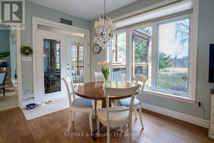 15-otterview-drive-otterville-norwich-11 at 15 Otterview Drive, Otterville, Norwich