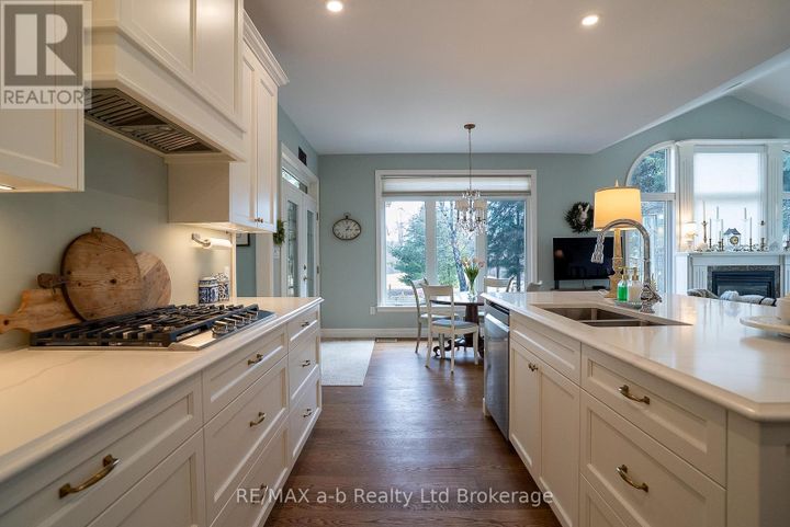 15-otterview-drive-otterville-norwich-12 at 15 Otterview Drive, Otterville, Norwich