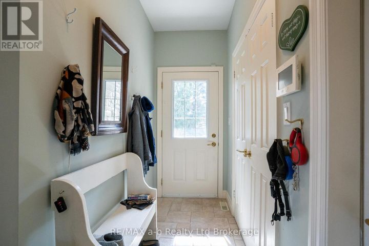 15-otterview-drive-otterville-norwich-22 at 15 Otterview Drive, Otterville, Norwich