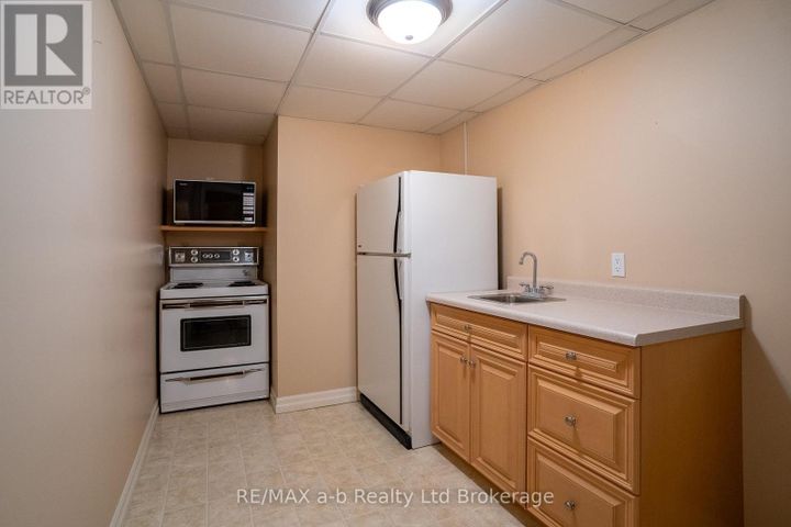 15-otterview-drive-otterville-norwich-23 at 15 Otterview Drive, Otterville, Norwich