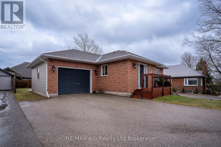 4-george-street-norwich-town-norwich-01 at 4 George Street, Norwich Town, Norwich