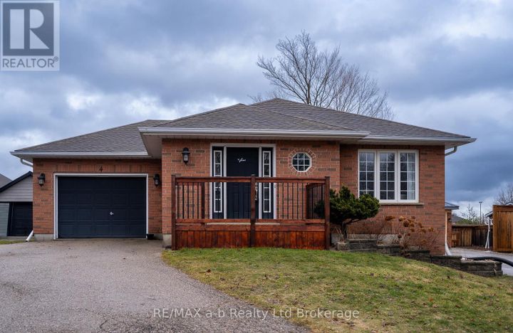 4-george-street-norwich-town-norwich-02 at 4 George Street, Norwich Town, Norwich