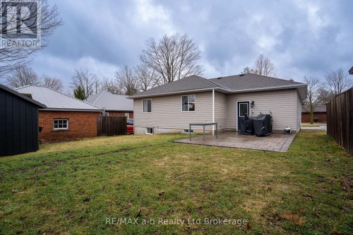 4-george-street-norwich-town-norwich-03 at 4 George Street, Norwich Town, Norwich