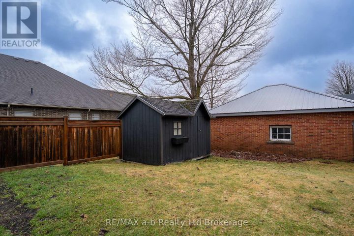 4-george-street-norwich-town-norwich-04 at 4 George Street, Norwich Town, Norwich