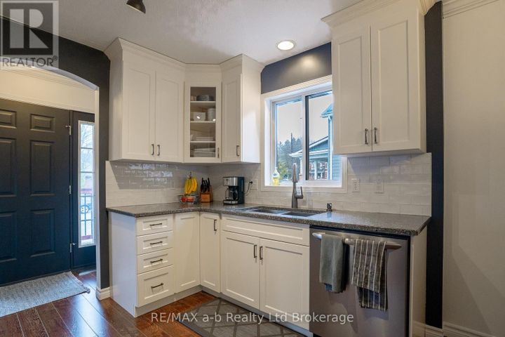 4-george-street-norwich-town-norwich-05 at 4 George Street, Norwich Town, Norwich