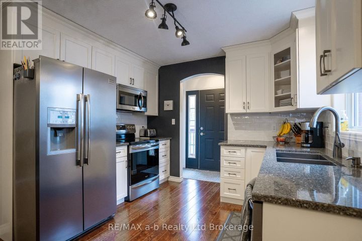 4-george-street-norwich-town-norwich-06 at 4 George Street, Norwich Town, Norwich