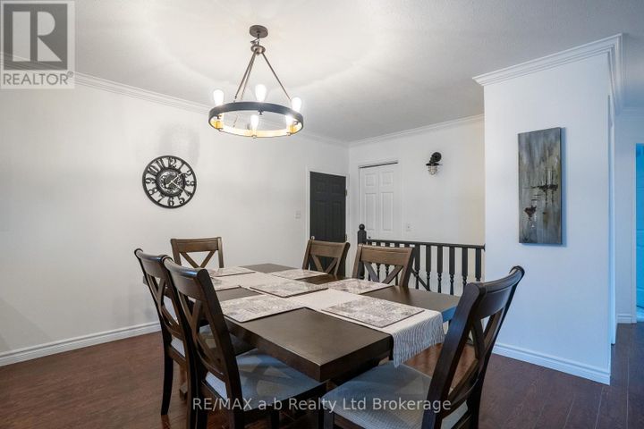 4-george-street-norwich-town-norwich-07 at 4 George Street, Norwich Town, Norwich