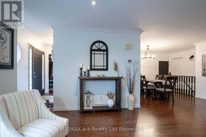 4-george-street-norwich-town-norwich-08 at 4 George Street, Norwich Town, Norwich