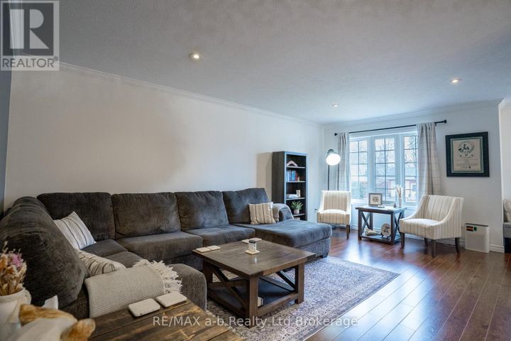 4-george-street-norwich-town-norwich-09 at 4 George Street, Norwich Town, Norwich