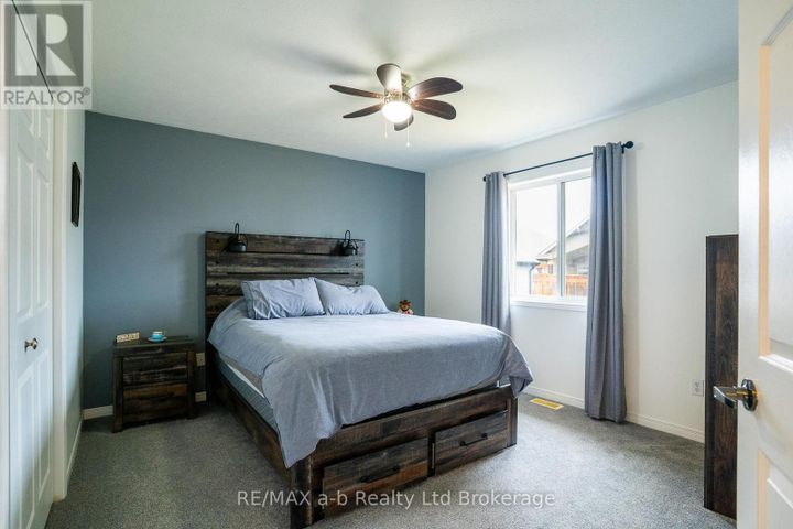 4-george-street-norwich-town-norwich-10 at 4 George Street, Norwich Town, Norwich