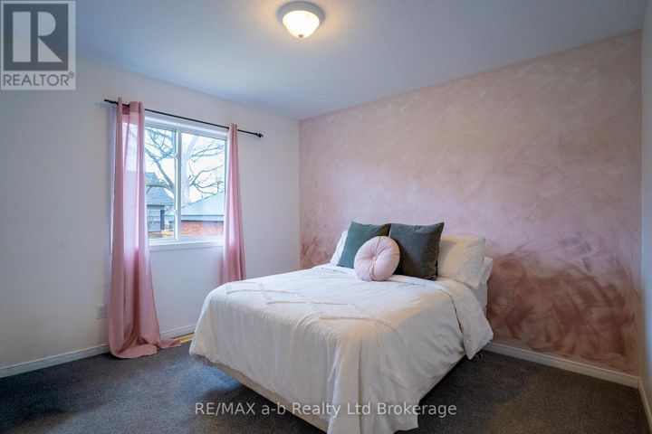 4-george-street-norwich-town-norwich-11 at 4 George Street, Norwich Town, Norwich