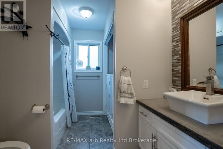 4-george-street-norwich-town-norwich-12 at 4 George Street, Norwich Town, Norwich