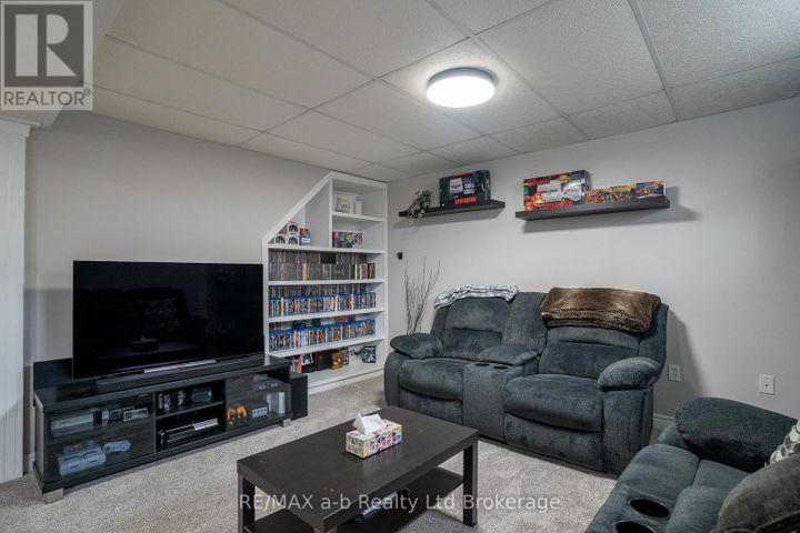 4-george-street-norwich-town-norwich-13 at 4 George Street, Norwich Town, Norwich