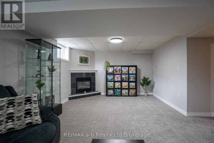 4-george-street-norwich-town-norwich-14 at 4 George Street, Norwich Town, Norwich