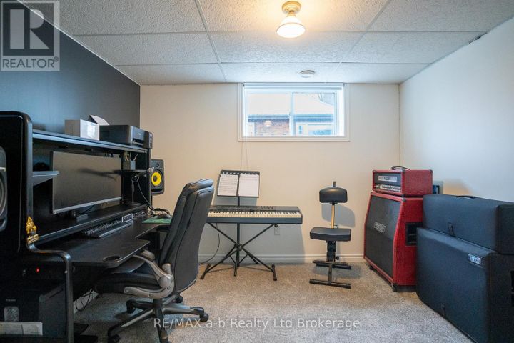 4-george-street-norwich-town-norwich-15 at 4 George Street, Norwich Town, Norwich