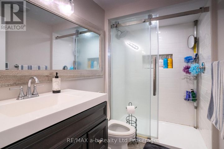 4-george-street-norwich-town-norwich-16 at 4 George Street, Norwich Town, Norwich