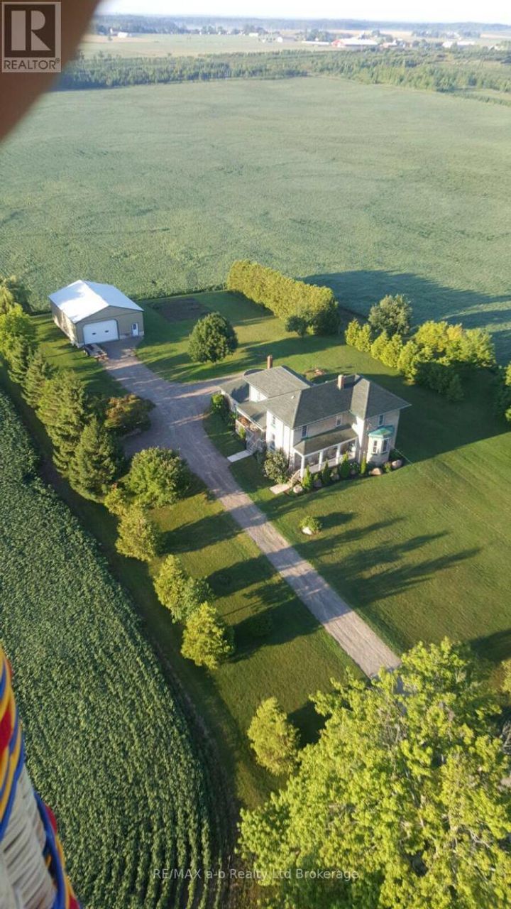 405094-beaconsfield-road-rural-norwich-norwich-01 at 405094 Beaconsfield Road, Rural Norwich, Norwich