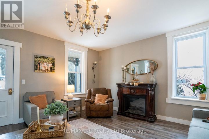 405094-beaconsfield-road-rural-norwich-norwich-04 at 405094 Beaconsfield Road, Rural Norwich, Norwich