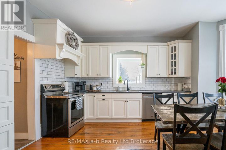 405094-beaconsfield-road-rural-norwich-norwich-07 at 405094 Beaconsfield Road, Rural Norwich, Norwich