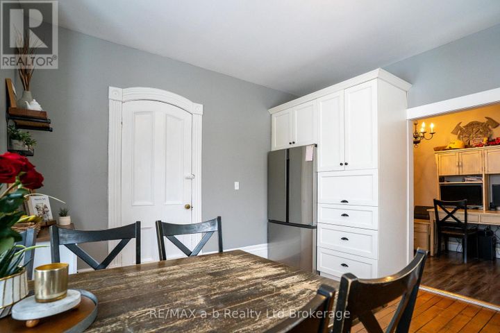 405094-beaconsfield-road-rural-norwich-norwich-08 at 405094 Beaconsfield Road, Rural Norwich, Norwich